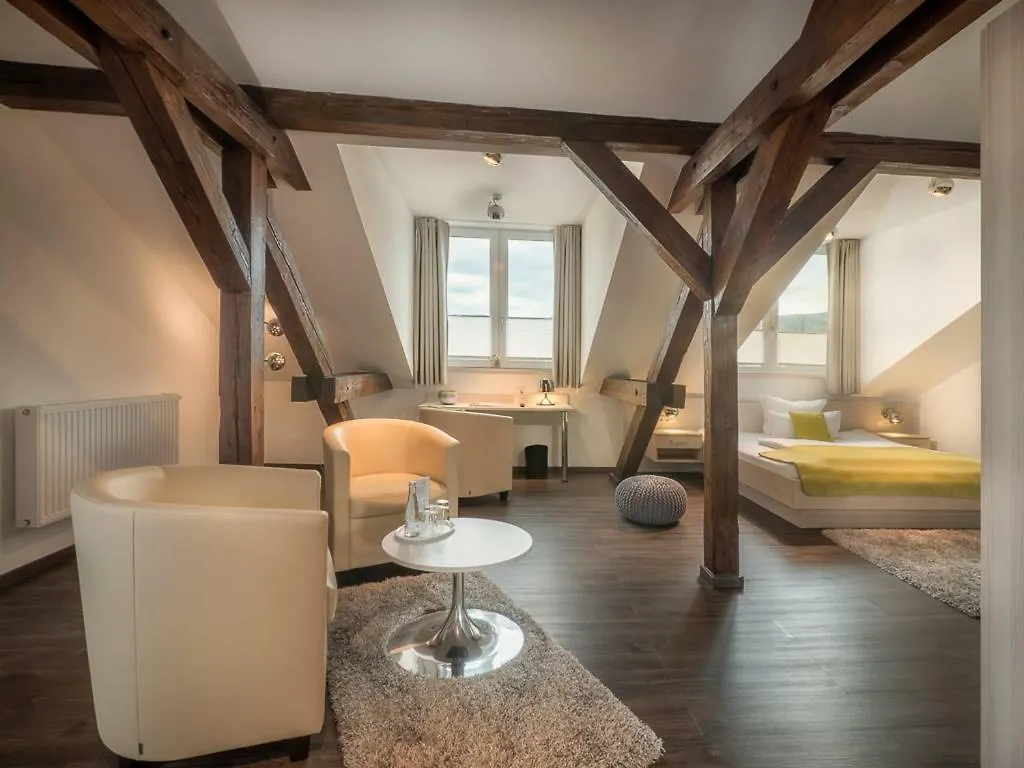 Best Business Buehl - Boardinghouse