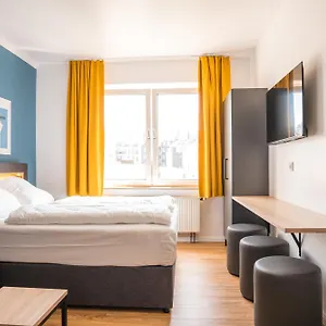 https://antares-apartments.dortmundhotels.net