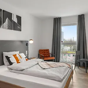 https://smartments-connect-frankfurt-city-ost.frankfurtammainhotels.com