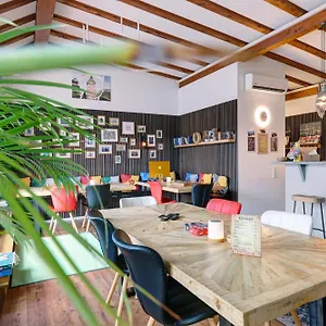 https://hostel-mannheim.frankfurtammainhotels.com